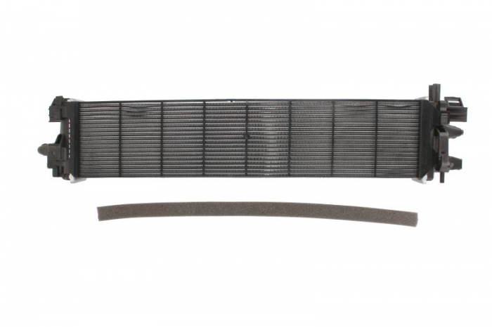 Intercooler potrivit FORD C-MAX II, FOCUS III, GRAND C-MAX, KUGA II, TOURNEO CONNECT V408 NADWOZIE WIELKO, TRANSIT CONNECT, TRANSIT CONNECT V408/MINIVAN 1.5/1.5D 09.14- [1]
