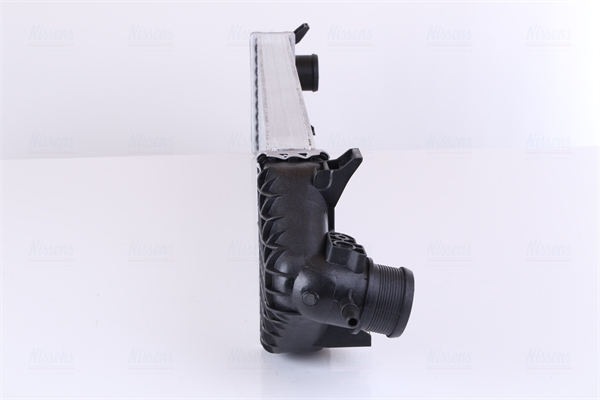 Intercooler potrivit FORD C-MAX II, FOCUS III, GRAND C-MAX, KUGA II, TOURNEO CONNECT V408 NADWOZIE WIELKO, TRANSIT CONNECT V408/MINIVAN 1.6/1.6ALK 07.10- [5]