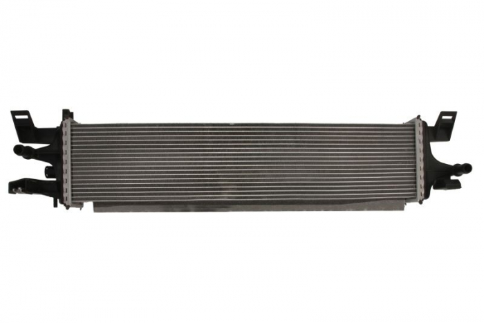 Intercooler potrivit FORD C-MAX II, FOCUS III, GRAND C-MAX, KUGA II, TOURNEO CONNECT V408 TRANSIT CONNECT, TRANSIT CONNECT V408/MINIVAN 1.5/1.5D dupa 2014 [1]