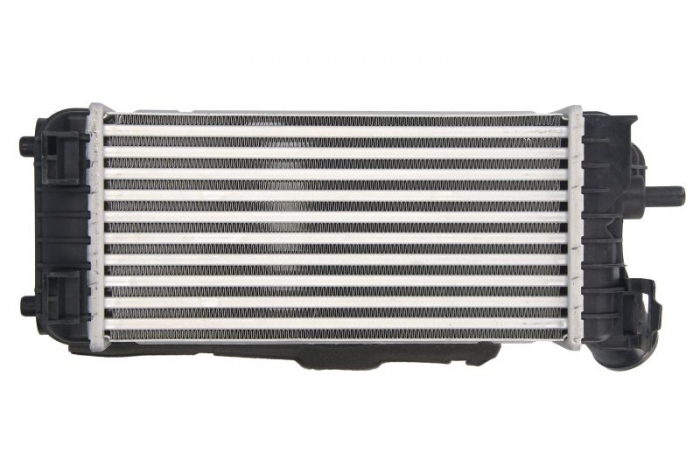 Intercooler potrivit FORD C-MAX II, GRAND C-MAX 1.6D 2010-2019 [2]