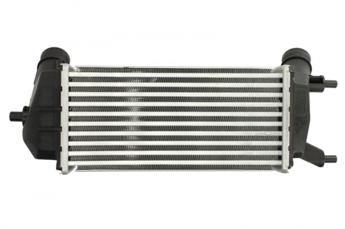 Intercooler potrivit FORD ECOSPORT, FIESTA VII 1.0 10.13- [2]