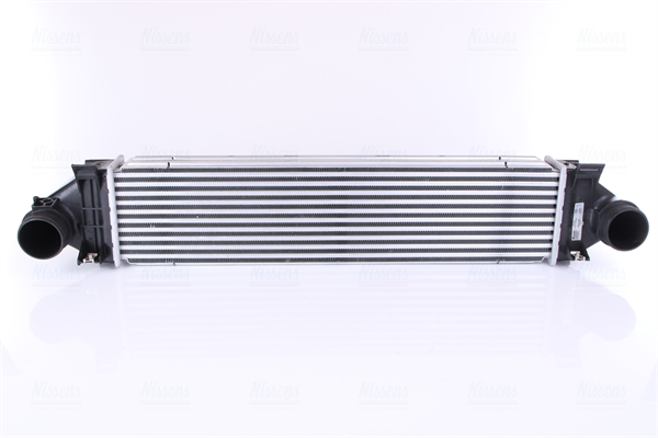 Intercooler potrivit FORD GALAXY II, GALAXY MK II, MONDEO IV, S-MAX 2.0 03.10-06.15 [4]