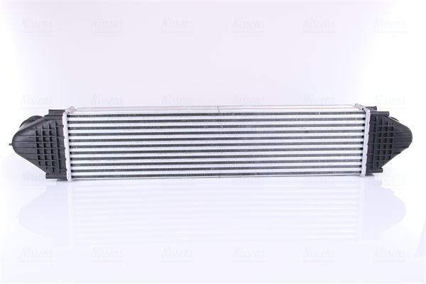 Intercooler potrivit FORD GALAXY II, MONDEO IV, S-MAX 2.2D 03.08-06.15 [3]