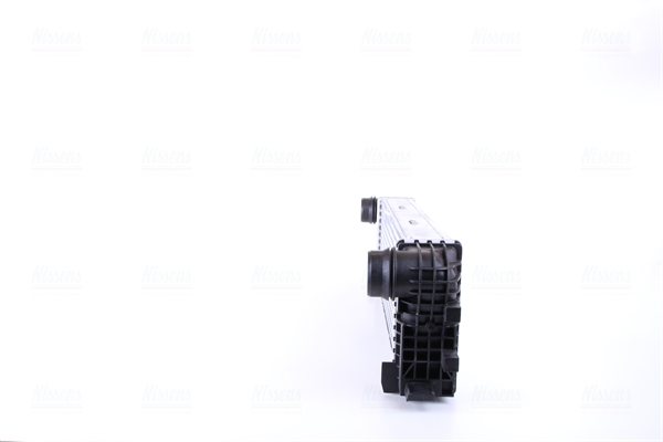 Intercooler potrivit FORD GALAXY III, S-MAX 2.0D 01.15-06.18 [3]