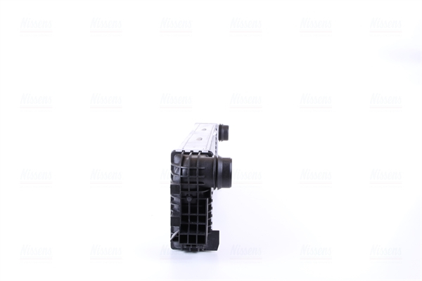 Intercooler potrivit FORD GALAXY III, S-MAX 2.0D 01.15-06.18 [5]