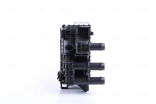 Intercooler potrivit FORD MONDEO V 1.5 09.14- [5]