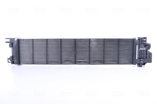 Intercooler potrivit FORD MONDEO V 1.5 09.14- [4]