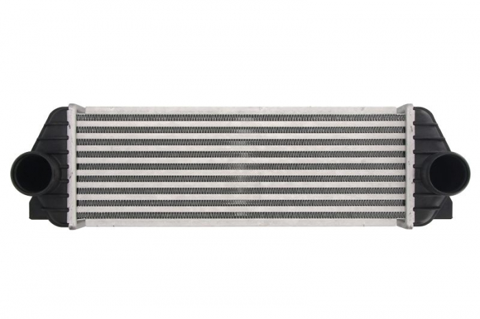 Intercooler potrivit FORD TOURNEO CONNECT, TRANSIT CONNECT 1.8D 2002-2013 [1]