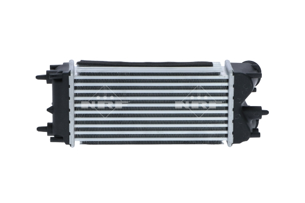 Intercooler potrivit FORD TOURNEO COURIER B460, TRANSIT COURIER B460, TRANSIT COURIER B460/MINIVAN 1.5D/1.6D 02.14- [4]