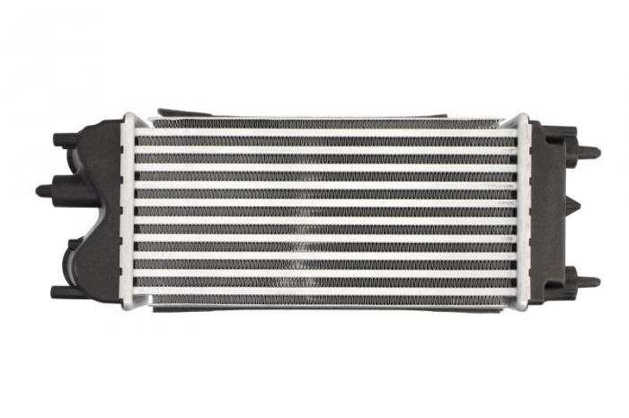 Intercooler potrivit FORD TOURNEO COURIER B460, TRANSIT COURIER B460, TRANSIT COURIER B460/MINIVAN 1.5D/1.6D 02.14- [2]