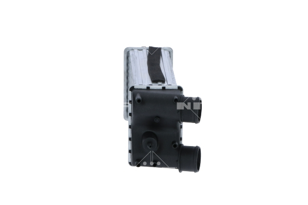 Intercooler potrivit FORD TOURNEO COURIER B460, TRANSIT COURIER B460, TRANSIT COURIER B460/MINIVAN 1.5D/1.6D 02.14- [5]
