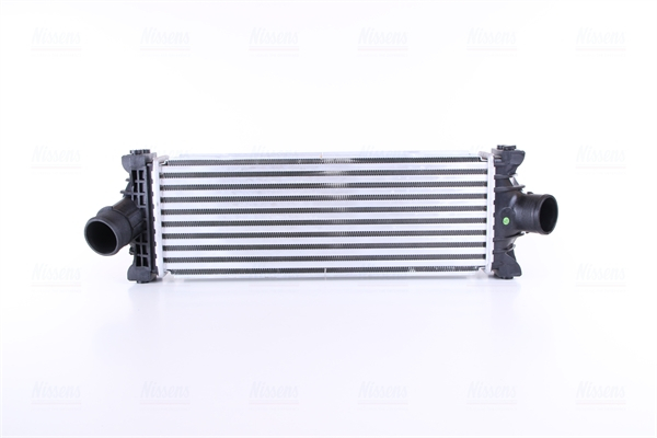 Intercooler potrivit FORD TOURNEO CUSTOM V362, TRANSIT CUSTOM V362, TRANSIT V363 2.0D/2.0DH 12.15- [2]