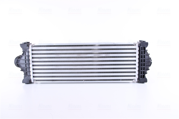 Intercooler potrivit FORD TOURNEO CUSTOM V362, TRANSIT CUSTOM V362, TRANSIT V363 2.0D/2.0DH 12.15- [4]