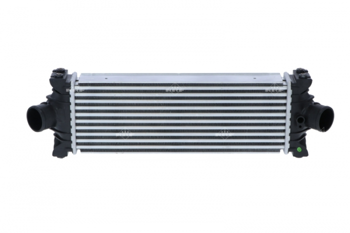 Intercooler potrivit FORD TOURNEO CUSTOM V362, TRANSIT, TRANSIT CUSTOM V362, TRANSIT V363 1.0H/2.2D 09.11- [3]