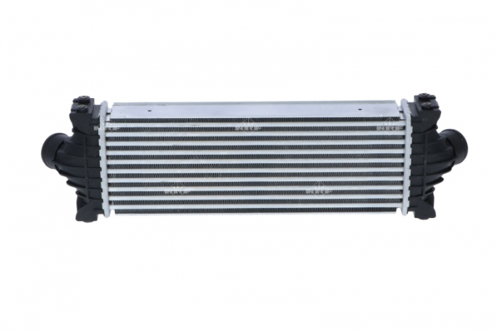 Intercooler potrivit FORD TOURNEO CUSTOM V362, TRANSIT, TRANSIT CUSTOM V362, TRANSIT V363 1.0H/2.2D 09.11- [5]