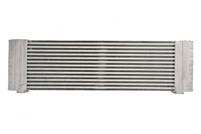 Intercooler potrivit FORD TRANSIT 2.2D/3.2D 2007-2014 [2]