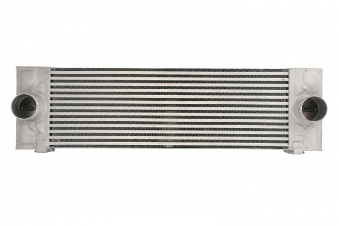 Intercooler potrivit FORD TRANSIT 2.2D/3.2D 2007-2014 [1]