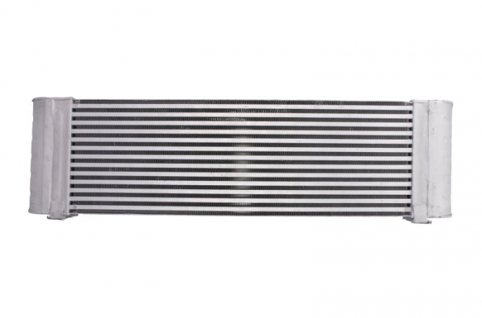 Intercooler potrivit FORD TRANSIT, TRANSIT V363 2.2D/3.2D 09.07-12.18 [2]