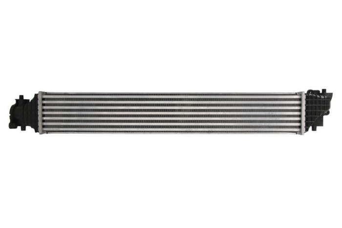 Intercooler potrivit HONDA CIVIC X 1.0/1.5 08.16- [2]