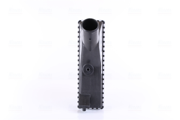 Intercooler potrivit HONDA CR-V IV 1.6D 02.15- [3]