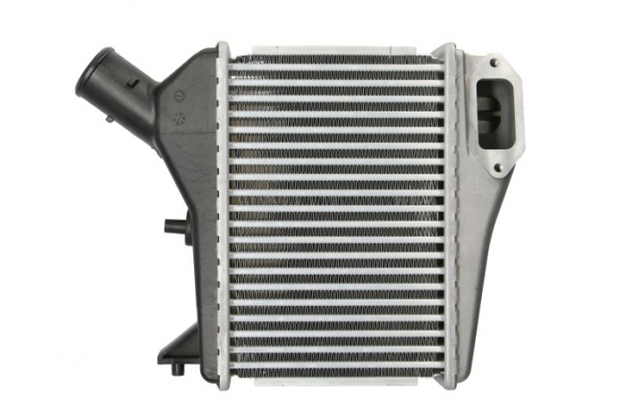 Intercooler potrivit HONDA CR-V IV 1.6D dupa 2015 [1]