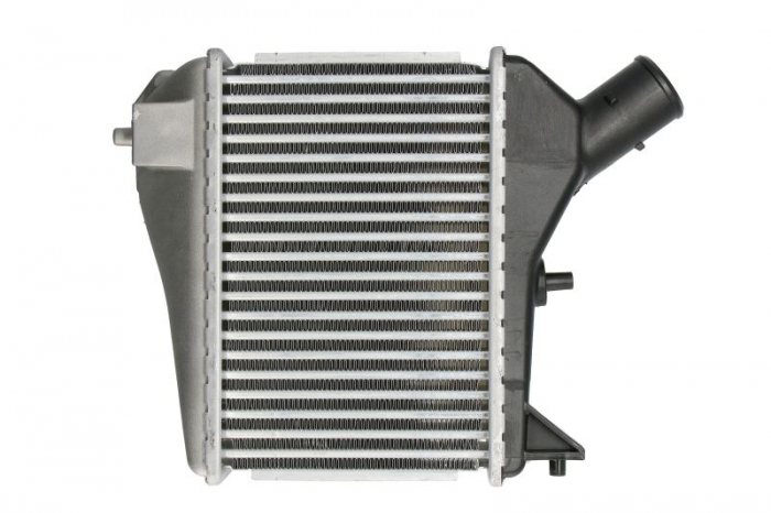 Intercooler potrivit HONDA CR-V IV 1.6D dupa 2015 [2]