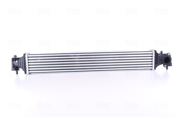 Intercooler potrivit HONDA CR-V IV, CR-V V 1.5/2.4 09.15- [2]