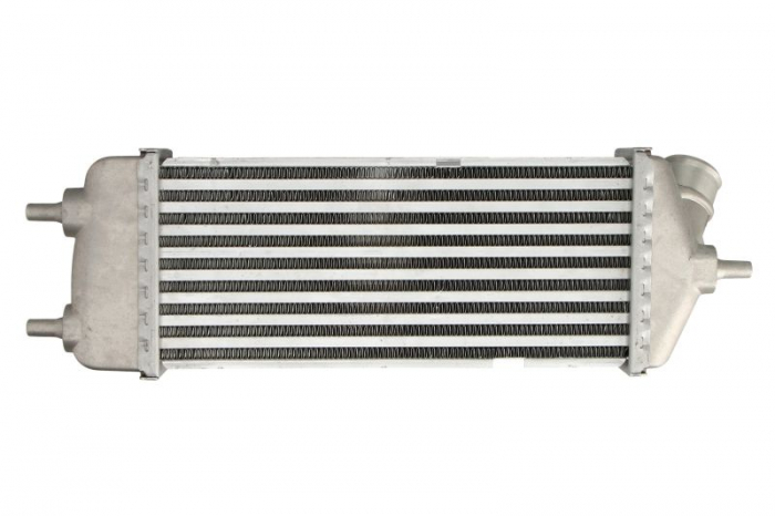 Intercooler potrivit HYUNDAI ACCENT III; KIA RIO II 1.5D 2005-2011 [2]