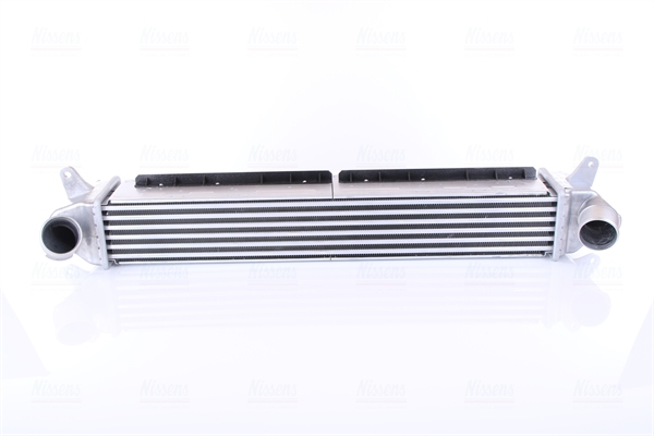 Intercooler potrivit HYUNDAI I30 1.4 11.16- [2]