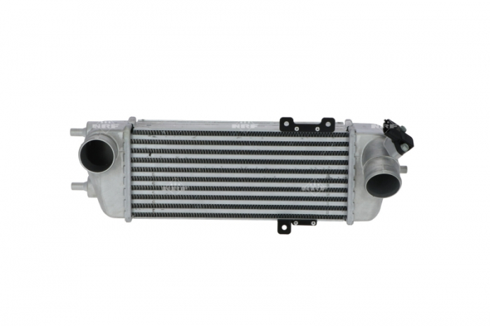 Intercooler potrivit HYUNDAI I30 1.6D/2.0D 10.07-11.11 [2]