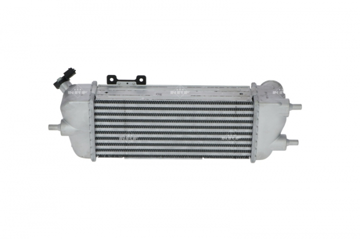 Intercooler potrivit HYUNDAI I30 1.6D/2.0D 10.07-11.11 [4]
