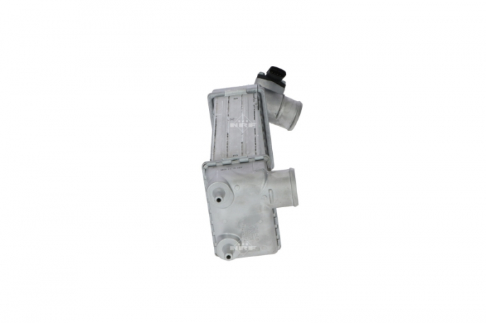 Intercooler potrivit HYUNDAI I30 1.6D/2.0D 10.07-11.11 [5]