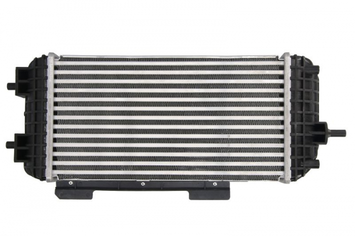 Intercooler potrivit HYUNDAI TUCSON; KIA SPORTAGE IV 2.0D 06.15-09.22 [2]