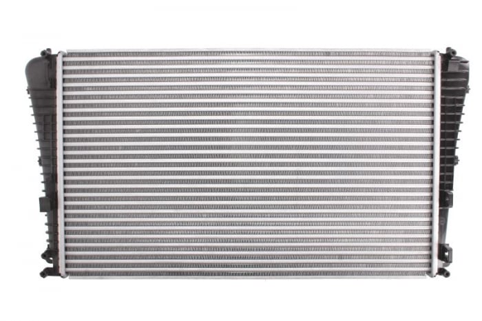 Intercooler potrivit JEEP RENEGADE 2.0D 07.14- [2]