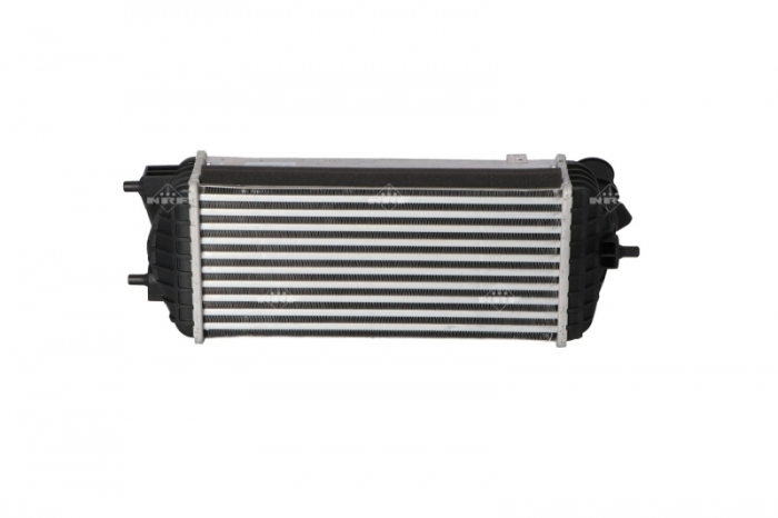 Intercooler potrivit KIA CARENS IV 1.7D 03.13- [4]