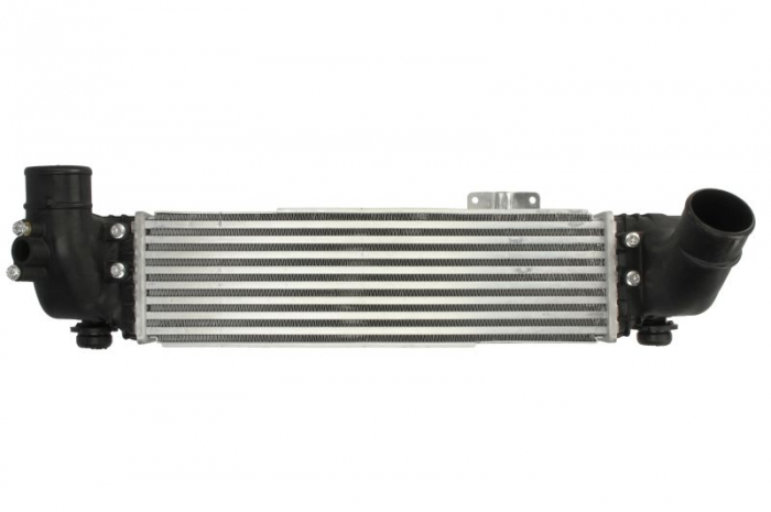 Intercooler potrivit KIA SORENTO I 2.5D 08.02-12.11 [1]