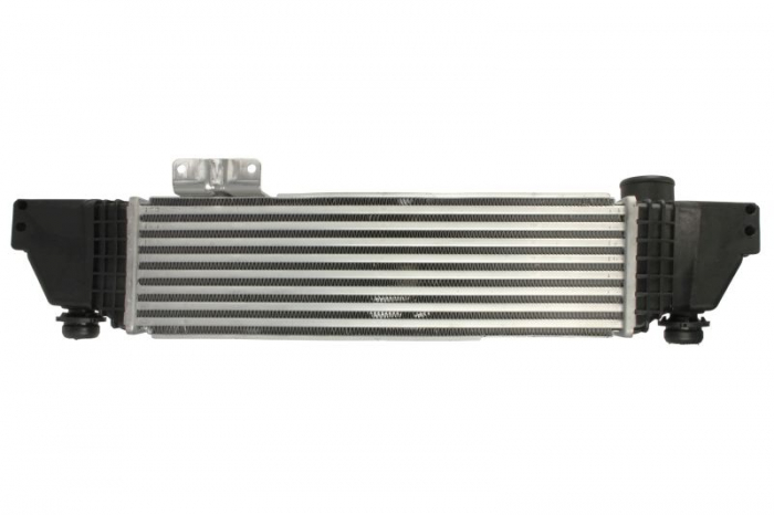 Intercooler potrivit KIA SORENTO I 2.5D 08.02-12.11 [2]