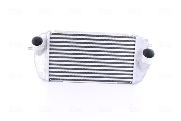Intercooler potrivit KIA SPORTAGE IV 1.6 09.15- [2]