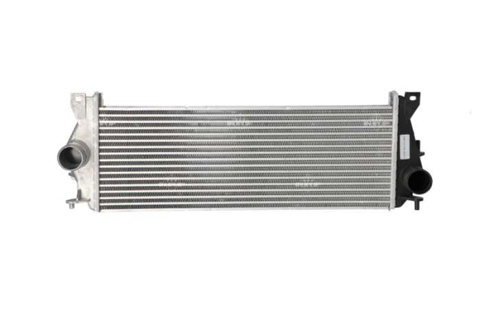 Intercooler potrivit LAND ROVER DEFENDER 2.2D/2.4D 10.06-02.16 [2]