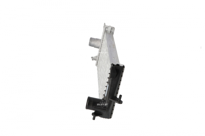 Intercooler potrivit LAND ROVER DEFENDER 2.2D/2.4D 10.06-02.16 [3]