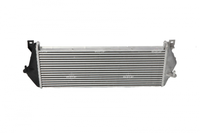 Intercooler potrivit LAND ROVER DEFENDER 2.2D/2.4D 10.06-02.16 [4]