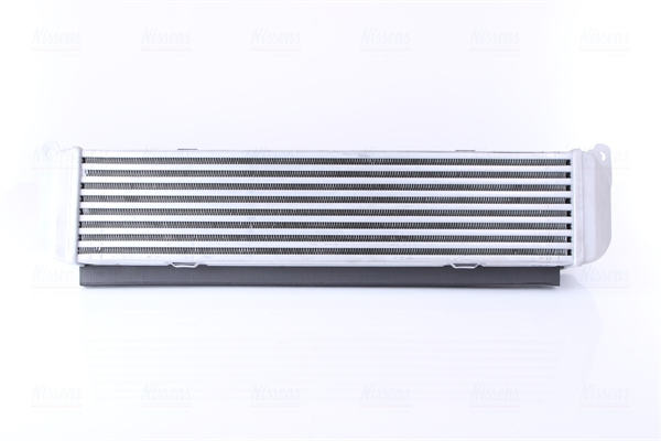 Intercooler potrivit LAND ROVER DISCOVERY III, DISCOVERY IV, RANGE ROVER SPORT I 2.7D 07.04-12.18 [2]
