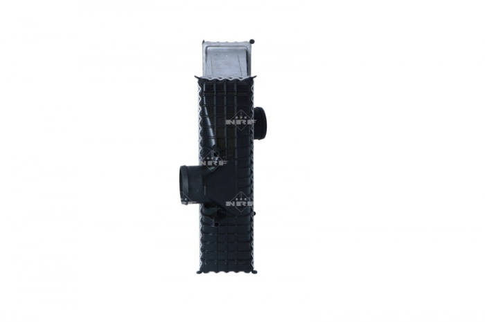 Intercooler potrivit LAND ROVER RANGE ROVER IV, RANGE ROVER SPORT II 3.0D/3.0DH/4.4D 08.12- [5]