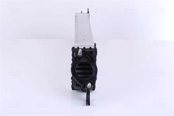 Intercooler potrivit MAZDA 6, CX-9 2.5 06.16- [5]