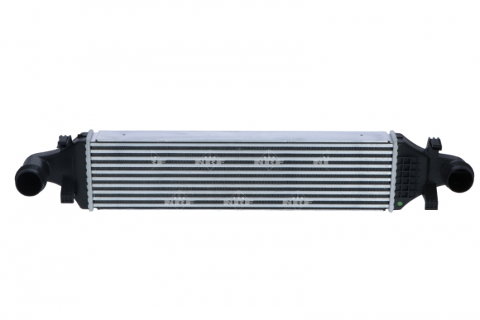 Intercooler potrivit MERCEDES A (W176), B SPORTS TOURER (W246, W242), CLA (C117), CLA SHOOTING BRAKE (X117), GLA (X156); INFINITI Q30, QX30 1.5D-2.2D 11.11- [3]