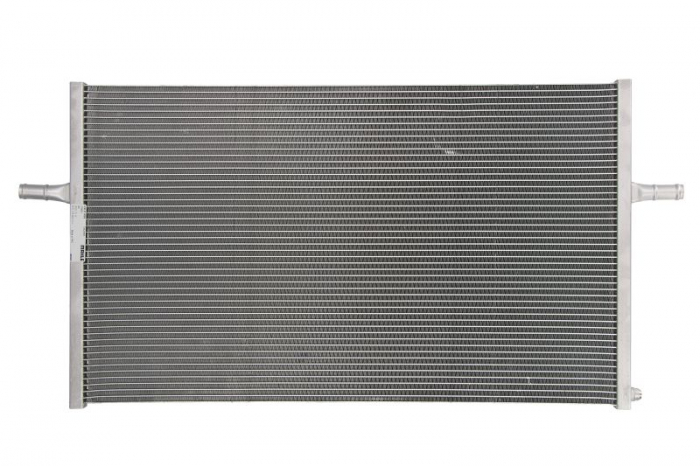 Intercooler potrivit MERCEDES A (W176), CLA (C117), CLA SHOOTING BRAKE (X117), GLA (X156) 2.0 06.13- [1]