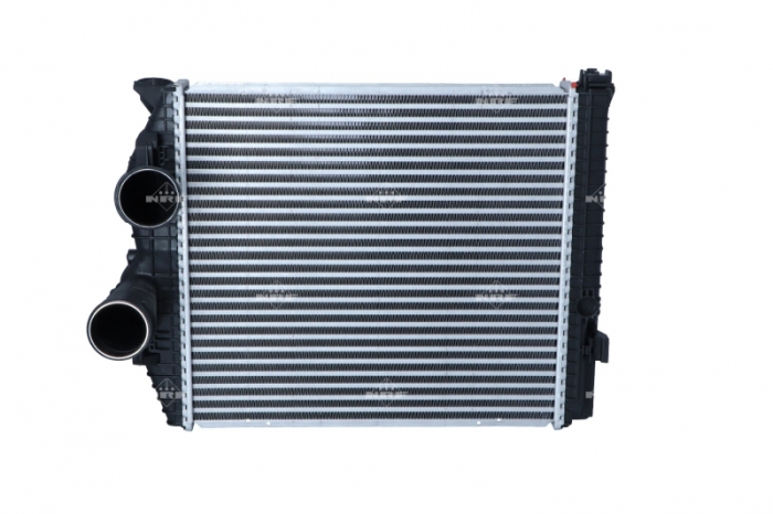 intercooler potrivit MERCEDES ATEGO, ATEGO 2 OM900.911-OM924.935 01.98- [3]