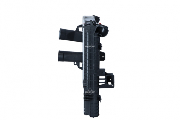 intercooler potrivit MERCEDES ATEGO, ATEGO 2 OM900.911-OM924.935 01.98- [4]