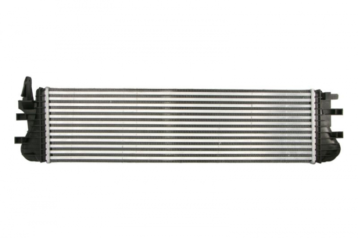 Intercooler potrivit MERCEDES MARCO POLO CAMPER (W447), V (W447), VITO MIXTO (DOUBLE CABIN), VITO TOURER (W447), VITO (W447) 2.2D dupa 2014 [2]