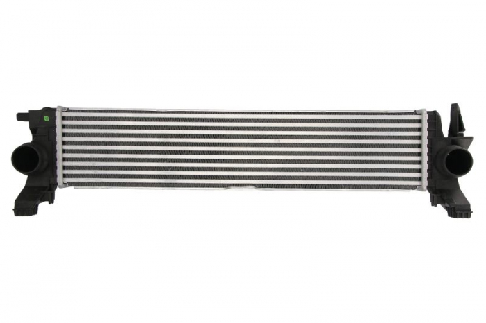 Intercooler potrivit MERCEDES MARCO POLO CAMPER (W447), VITO MIXTO (DOUBLE CABIN), VITO TOURER (W447), VITO (W447) 1.6D 10.14- [1]